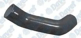 IBR 22952 Intercooler Hortumu Accent Era/Rio/Cerato