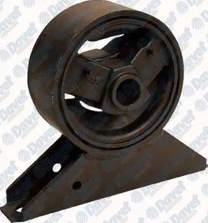 Motor Takozu On Accent 1994 1999 Buyuk Cap Manuel Vites