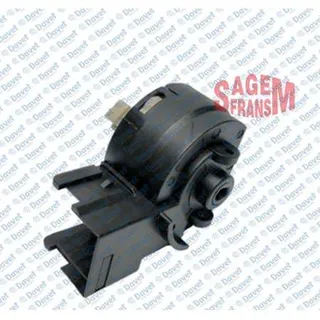 Kontak Termigi (Salteri) Corsa B Vectra B Astra F Omega B (Pin 6)