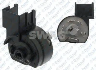 Kontak Termigi (Salteri) Corsa B Vectra B Astra F Omega B (Pin 6)