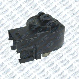 Kontak Termigi (Salteri) Corsa B Vectra B Astra F Omega B (Pin 6)