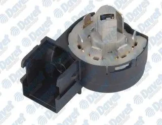 Kontak Termigi (Salteri) Corsa B Vectra B Astra F Omega B (Pin 6)