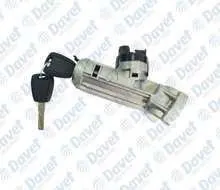 Kontak Govdesi Anahtarli Ducato Iii P.Boxer Iii 07>