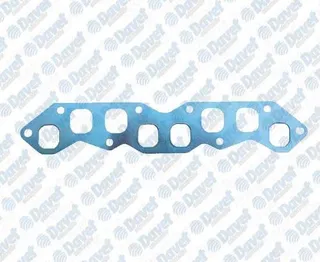 Egsoz Manifold Contasi Sacli R9 R11