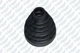 Aks Korugu Ic Astra J Insignia 1,6sidi 1,6cdti 1,7cdti 1,3cdti 2,0cdti 2,0t
