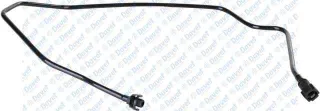Yakit Borusu Ford Fiesta V (Jh_, Jd_) Ford Fiesta V Van Ford Fusion (Ju_)