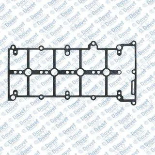 Kapak Contasi Ust 1.9 Dth Dtj Vectra C Astra H Zafira B 2008 /