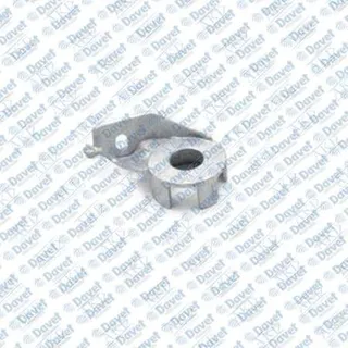 Radyator Baglanti Braketi Sol Vectra B