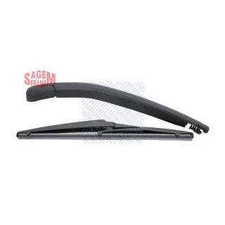 SAGEM.26529 Silecek Kolu Arka305 Mm Hyundai İ2008 > 11