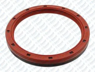 SKT 047678-V Krank Keçesi Ön Viton Transit M12-M15