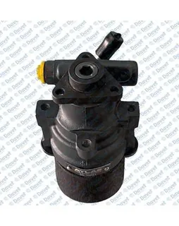 ZSP111 Direksiyon Pompasi 80 Bar Fiat Albea 1.3 Mjt 2003-2007 / Doblo 1.3 Mjt 2001-2010 / Citroen Nemo 1.3 Hdi 2007- / Peugeot Bipper 1.3 Hdi 2008-
