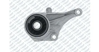 KENT 152 T008 01 Motor Takozu Ön  Corsa C