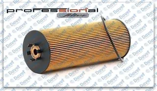 Yag Filtresi Passat 97>05 A4 98>08 A6 98>05 A8 94>03 Superb 02>08 2.5tdi Aym Bdg Akn Afb