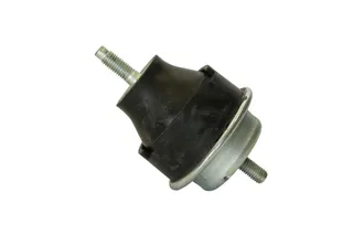 Motor Takozu (Yagli) Sag P106 P205 P206 P306 P405 Partner Berlingo X