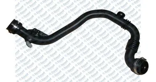 Turbo Borusu Renault Clio Iii 1.5 Dci Renault Modus 1.5 Dci