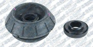 SNR KB65930 Amortisör Takoz Seti C1 /107
