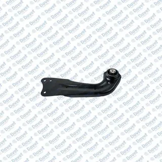 V-582 Denge Kolu Arka Sag On Audi A3 2003-2012 / Tt 2006-2014 / Vw Beetle 2011- / Seat Leon 2012- / Skoda Superb 2008-2014