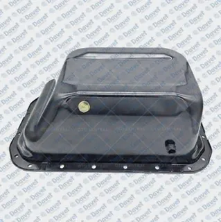 Yag Karteri Transit T12-T15 2.5 92>