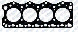 Silindir Kapak Contasi (1.40mm 2 Centik) / (94.40mm) Boxer Jumper 00>06 Ducato Master Daily Iii 98>0
