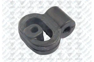 Egsoz Lastigi Fiorino Linea Grande Punto Alfa Romeo Corsa