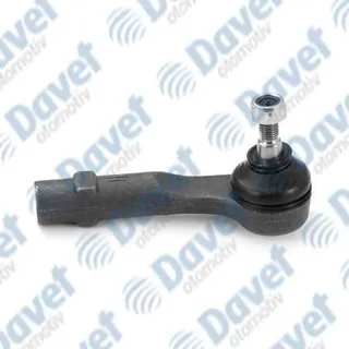 CI-331 Rotbasi Sag Citroen C4 Picasso (Ud) 1.6 Hdi 2006-2013
