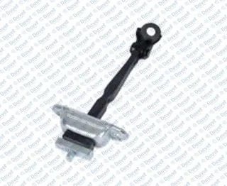 Kapi Gergisi Arka Sag-Sol Toyota Corolla-2013-2019 Auris Ii 2013-2019