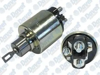 Mars Otomatigi 12v Opel Astra Vectra Zafira Calibra Frontera 2,0
