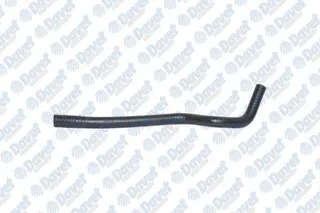 IBR 11527 Yedek Su Depo Hortumu  Megane I Scenic I