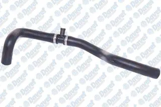 IBR 11567 Radyatör Hortumu Alt Megane Ii Scenic Ii