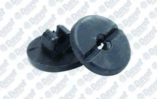 Far Alt Klipsi Astra F / G / H Vectra A / B / C Corsa B / C