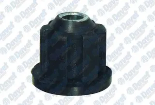 Alternator Baglanti Burcu Vectra A / B Astra F / G Omega A / B