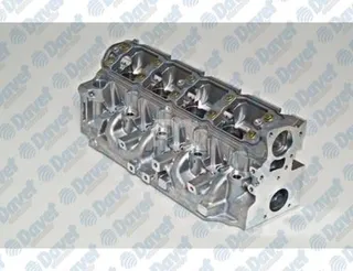 Silindir Kapagi Doblo Palio Albea Punto Fiorino 1,3 Multijet 16v / 1,3jtd 16v Nemo Bipper 1,3hdi 16v