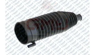 Direksiyon Korugu Sag (1 Koruk) A4 95>99 / Passat 97>00