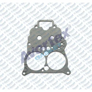 Karburator Ust Contasi M131 1,3 1,6