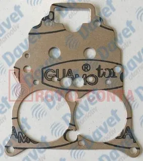 Karburator Ust Contasi M131 1,3 1,6