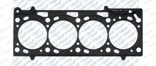 PAY AC5280 Silindir Kapak Contasi 476.412 Golf4-Bora-A3-Toledo