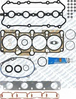 Ust Takim Conta 2.0tfsi (Skc Var) Golf V Vi Jetta Iii Passat Scirocco A1 A3 A4 A6 Tt Altea Exeo Leon