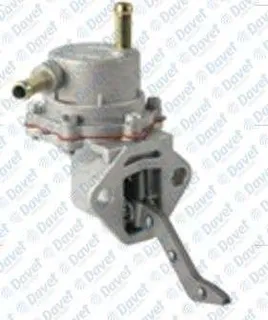 SAGEM-32107 Benzin Otomatigi Plastik Dks M131 1600 (Sofabex 8610)