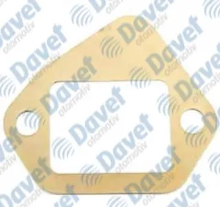 Termostat Kusak Contasi Deliksiz M131 1,6