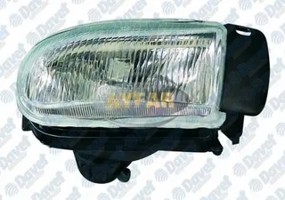 Sis Lambasi Sag Clio 96 98 Scenic 98 99 Megane 96 98 R19 Em
