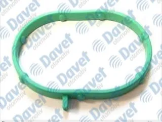 Emme Manifold Contasi Takim Fiesta 1,4 16v 97hp 08>