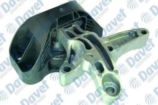Motor Takozu Sag Megane Iv Scenic Iv Fluence Sedan 1.2