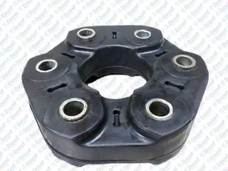 Saft Kaplini 6 Ileri V184 2.4tdci 00>06 V347 2.2tdci 2.4tdci 3.2tdci 06>