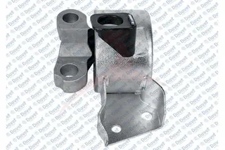 LEM 33785 01 Motor Takozu Sag Corsa D Corsa E Adam