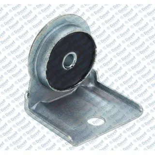 Radyator Baglanti Takozu Ducato Boxer Jumper (94 06)