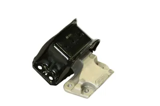 FKK 20151 Motor Takozu Sağ P307 00>07 P308 08>14 C4 04>11 Xsara 00>05 1.4 16v-1.6 16v