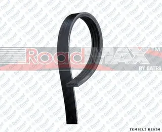 Kanalli Kayis Vw Lt35 2.3 16v (96 01) Mercedes Jeep Cadillac Chevrolet Chrysler Dodge Ford 68461