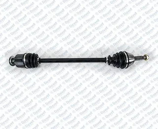 Aks On Sag R19 Rn-8-925