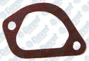 LF 16.071 Termostat Contasi İnce Klingrit Fiat 1600 Cc 8v Doğan Slx Tempra