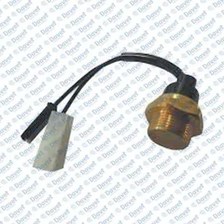 SAGEM.70107 Fan Müşürü M131 Tofaş Slx Kablolu Yazlik 68-82 Derece 4402824